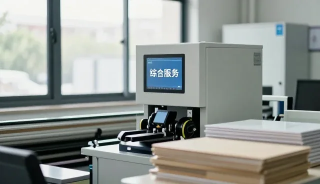 上海逊旻网络科技有限公司