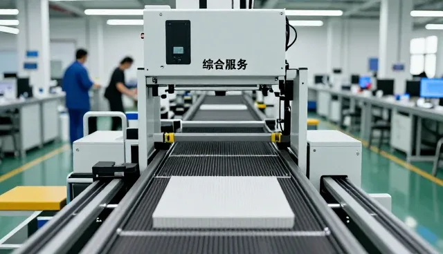 上海逊旻网络科技有限公司