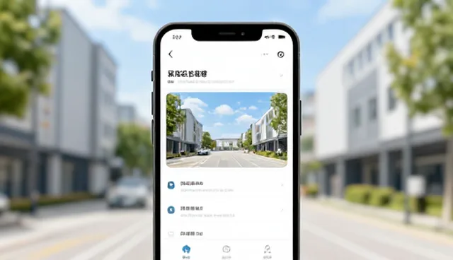 小程序商城稳定性如何保障？常见问题有哪些？