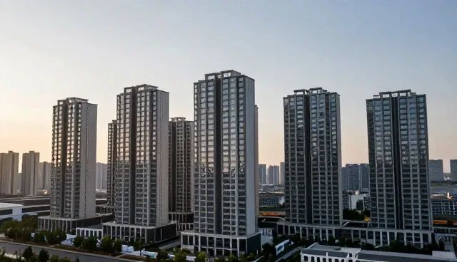 云平台驱动电商运营技术趋势的演进路径