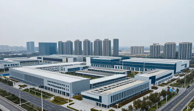 中小微企业如何选择适合的信息化部署方案