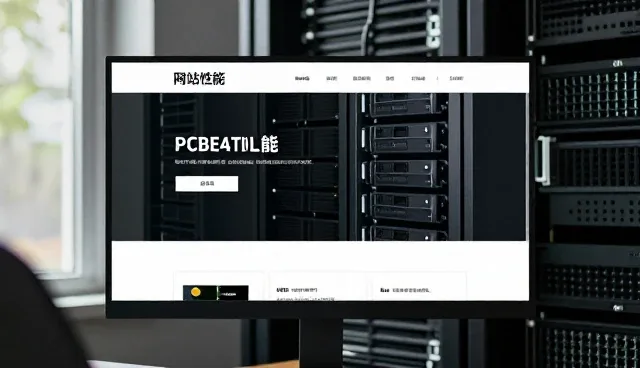 电商运营中域名服务维护的关键实践