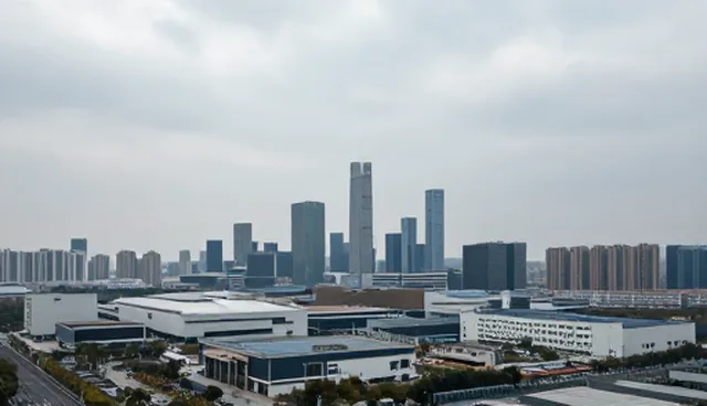 运维响应与技术支持选型关注点：两种做法的实际取舍