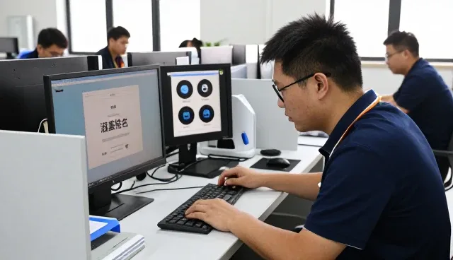 服务器小程序商城开发电商运营常见误区盘点