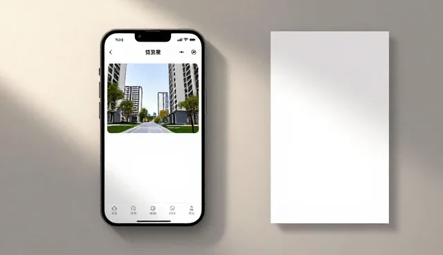 小程序商城模板在域名管理中的实际应用分析