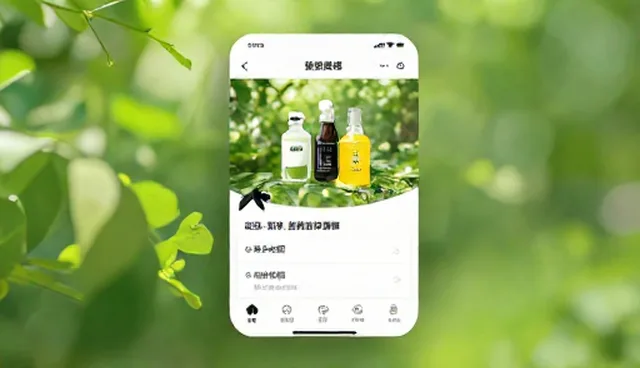 商城运维响应与技术支持常见问题处理建议