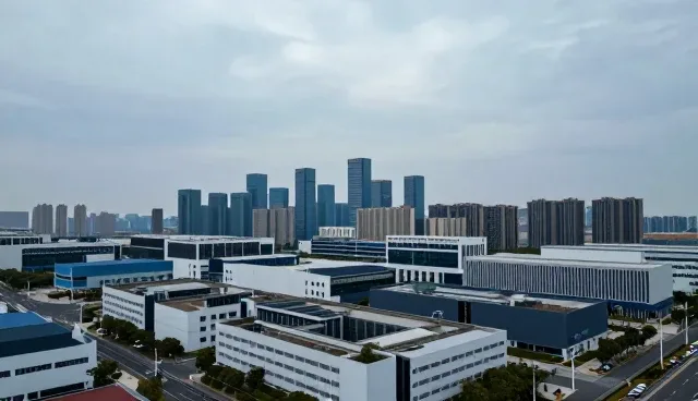 企业信息化方案：性能对比常见问题与处理方法