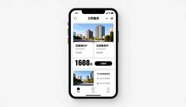 商城运维中如何处理系统崩溃问题？