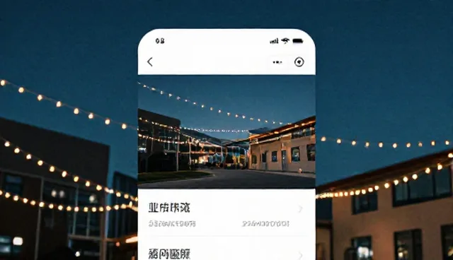 小程序商城模板选型关注点影响结果的原因分析