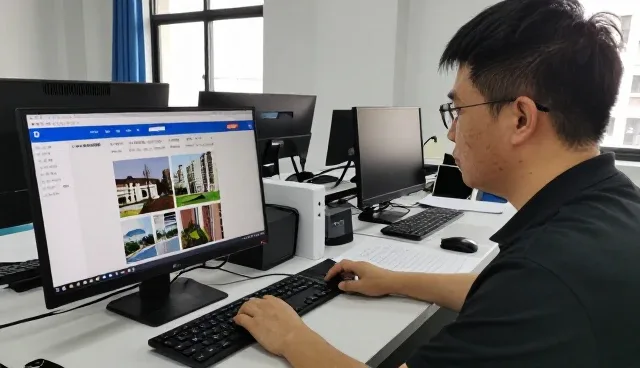 小程序商城满足现代企业发展需求