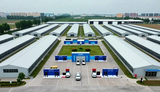 电商系统集成中性能优化与实际应用场景分析