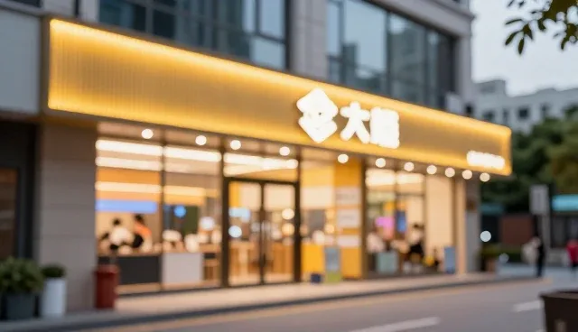 企业信息化方案如何确保系统稳定性？